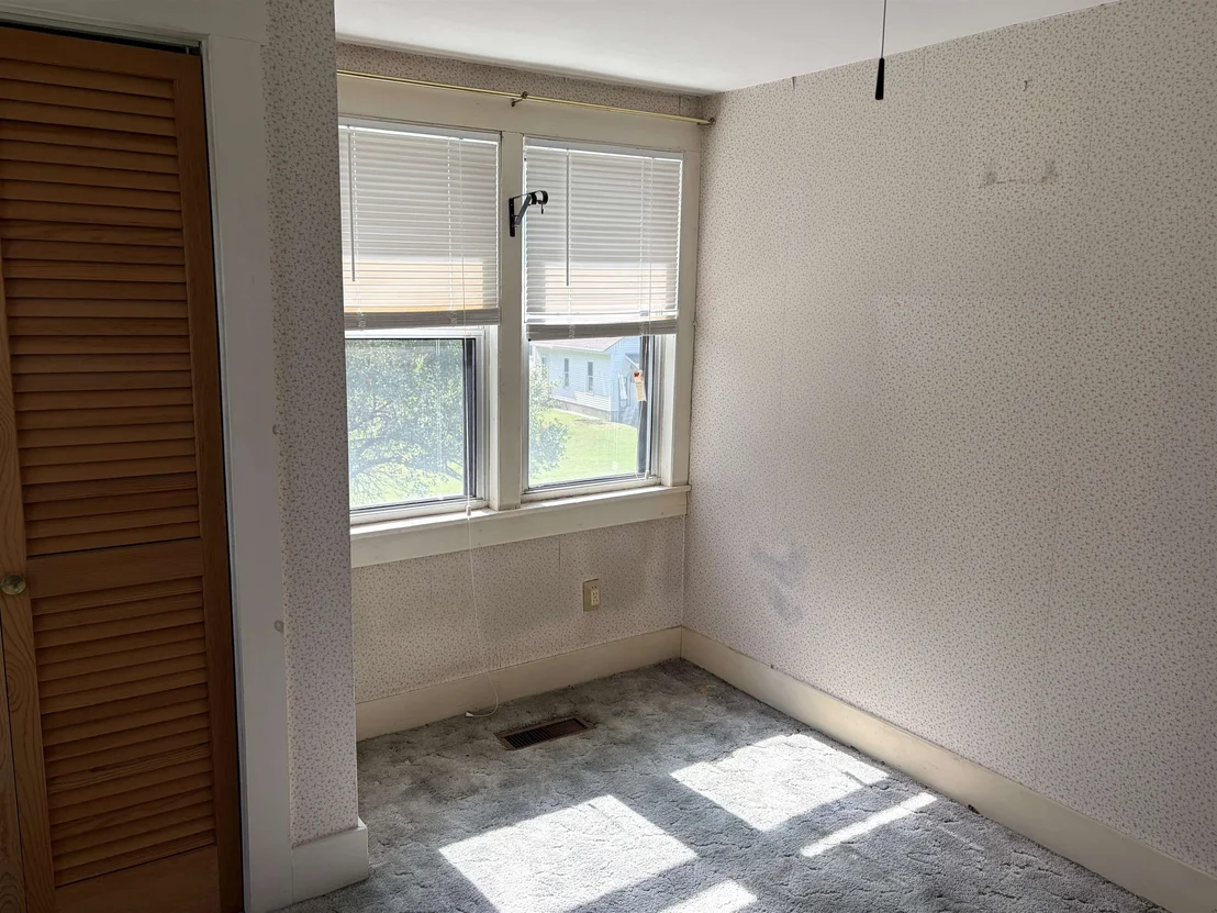 Photo of 241 Batchelder