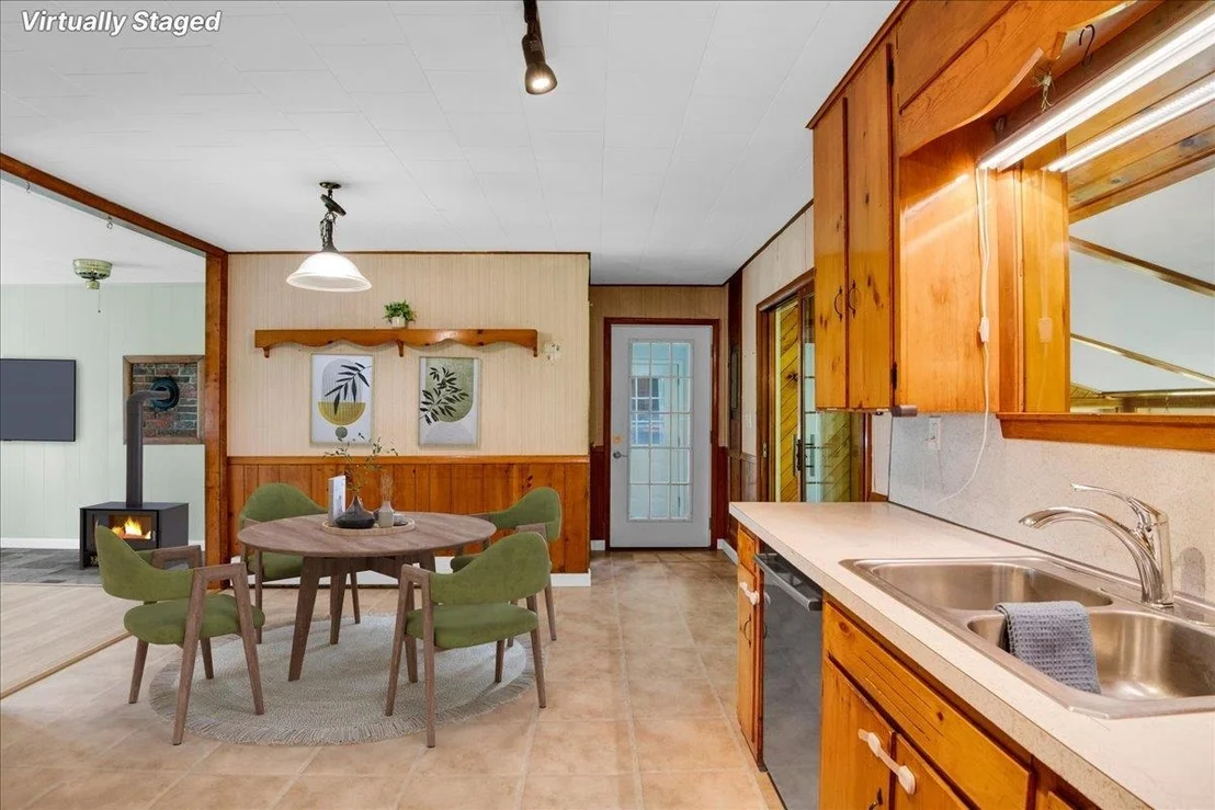 Photo of 204 Lawrence