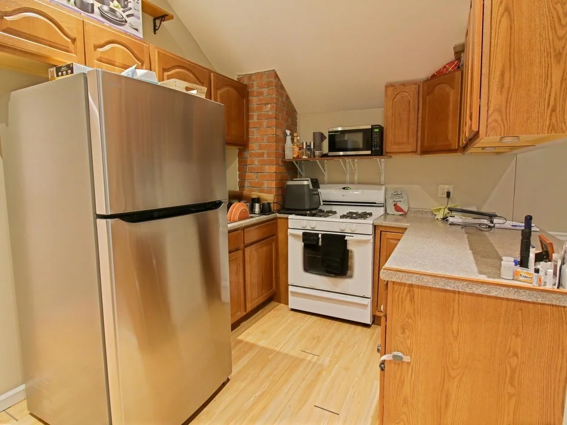 Photo of 383 St. Albans