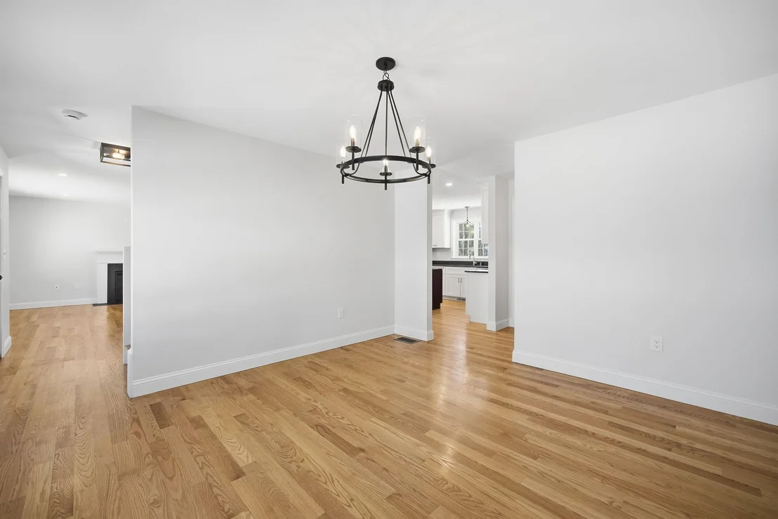 Photo of 192 Grapevine