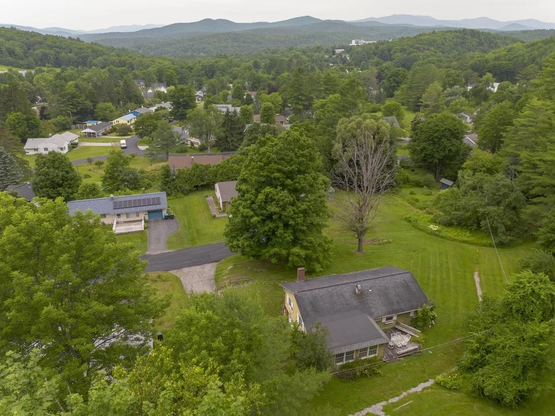 Photo of 5 Longmeadow