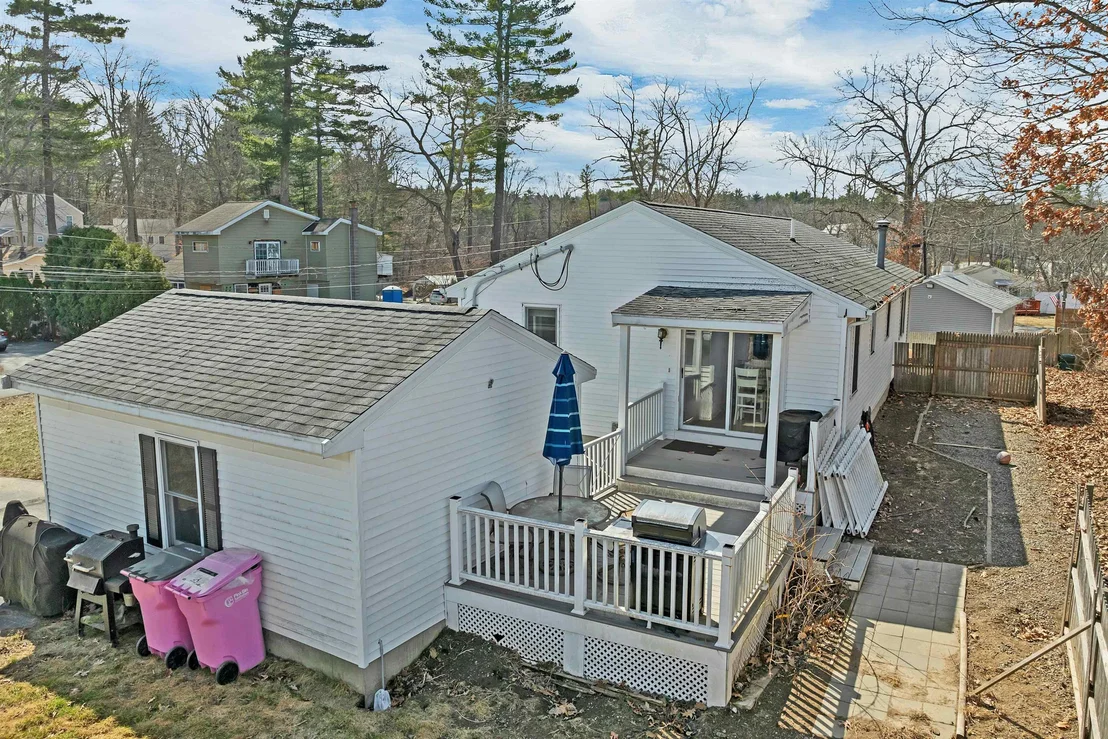 Photo of 3 Dennison