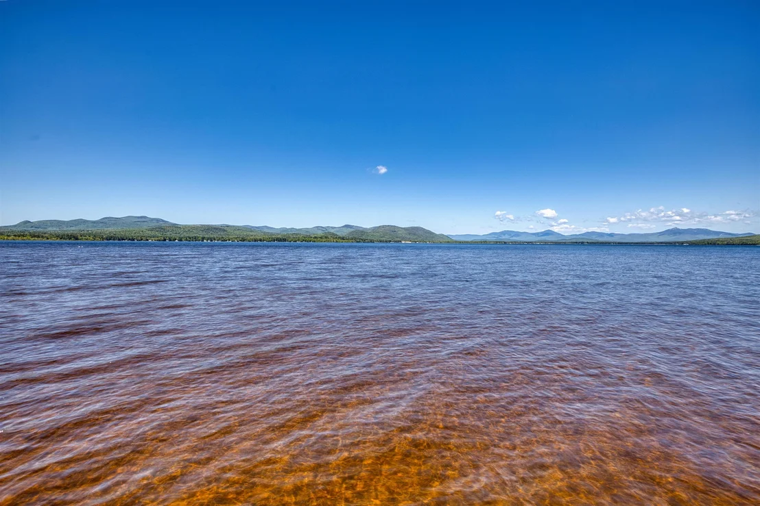Photo of 44 Long Sands