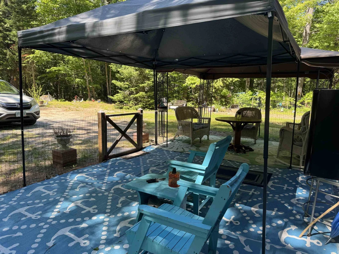 Photo of 36 Moose Ridge