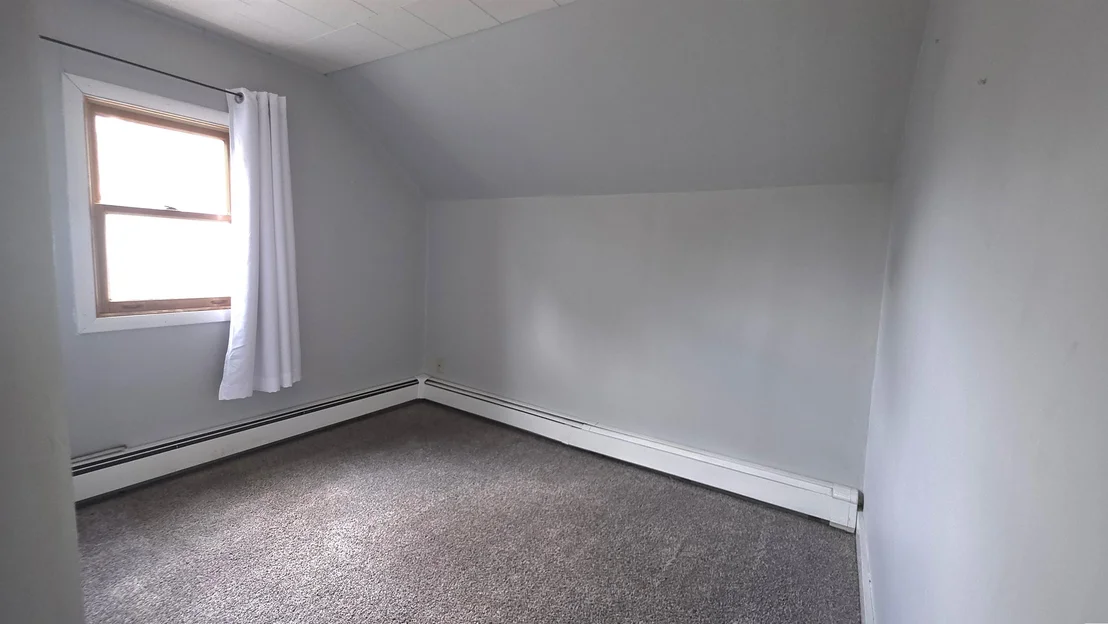 Photo of 112 Jolbert