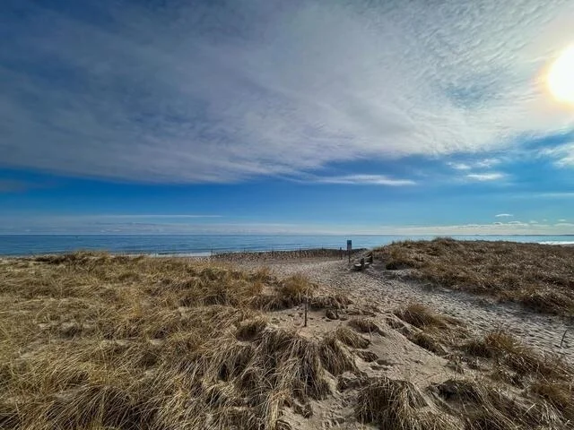 Photo of 99 OCEAN