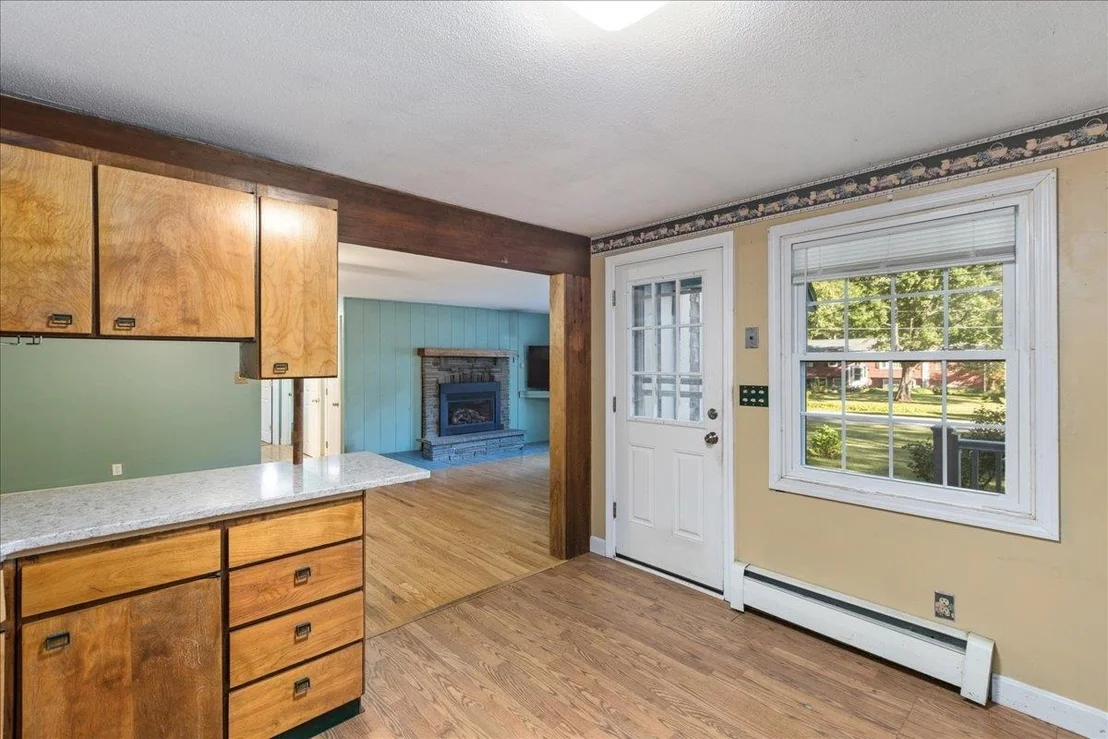 Photo of 8 Juniper