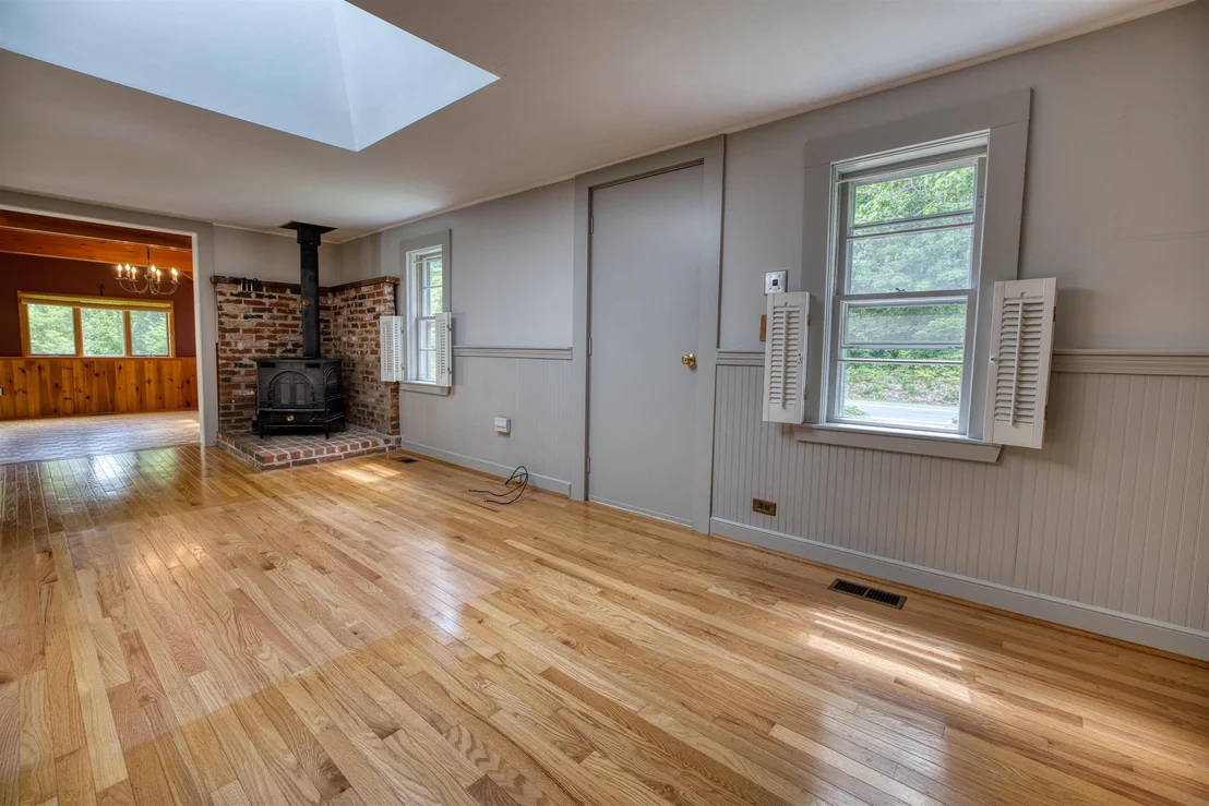 Photo of 160 Browns Ridge