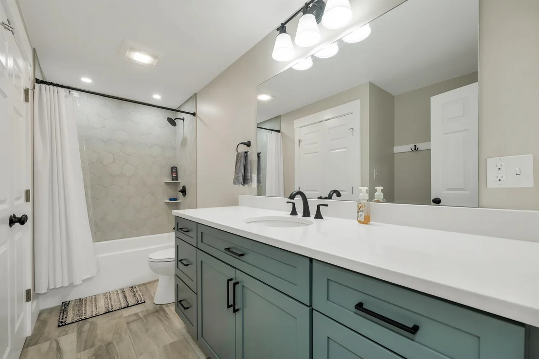 Photo of 329 Mountain View