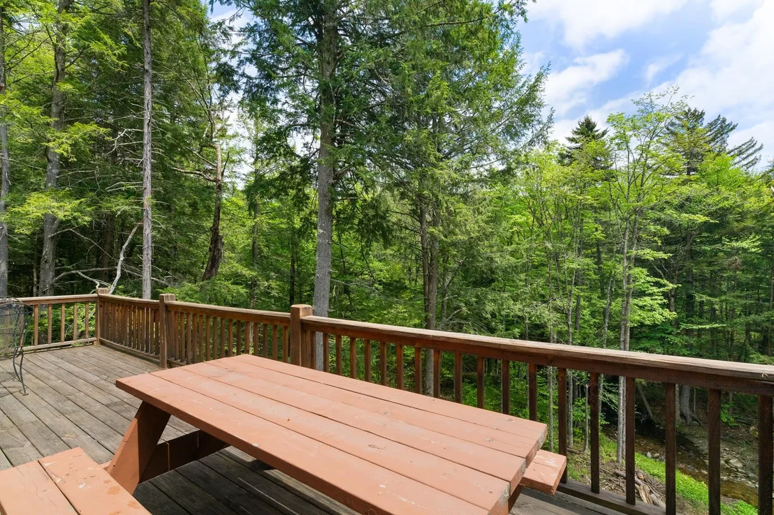 Photo of 34 Ellis Brook