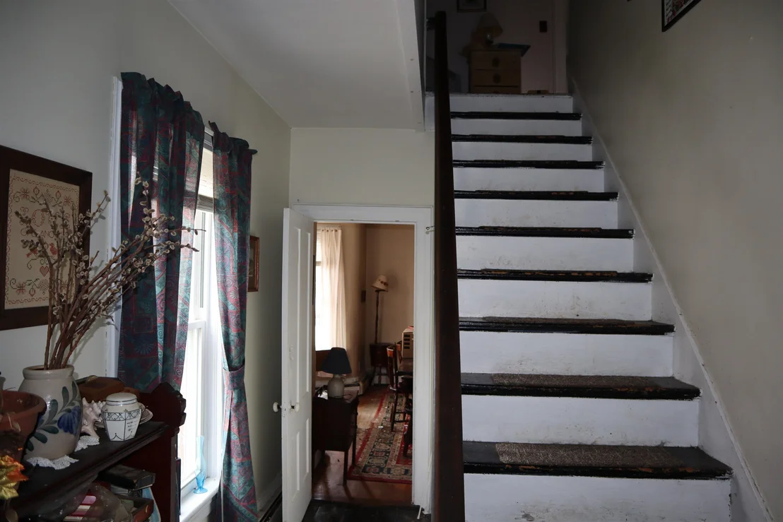 Photo of 21 Jaffrey