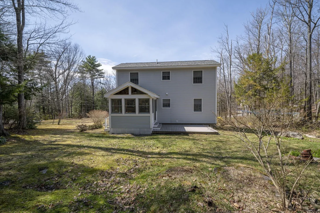 Photo of 121 Chestnut