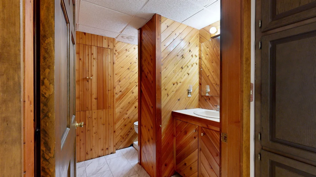 Photo of 113 Lakeview