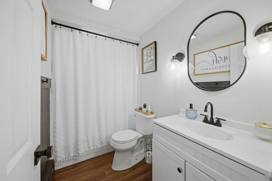 Photo of 17 Juniper