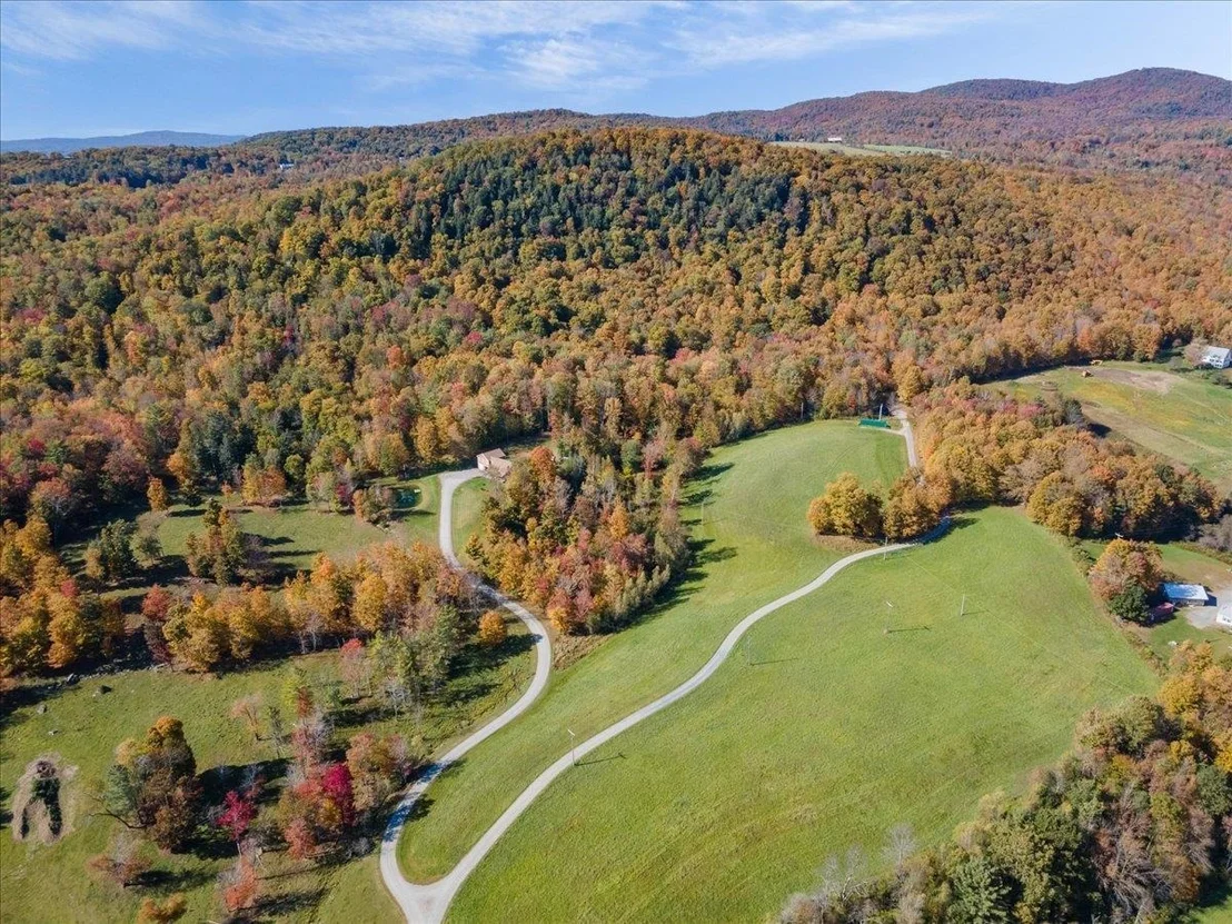 Photo of 487 VT Route 15