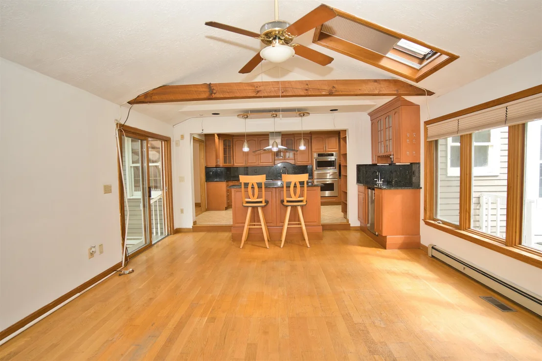 Photo of 14 Brown Hill