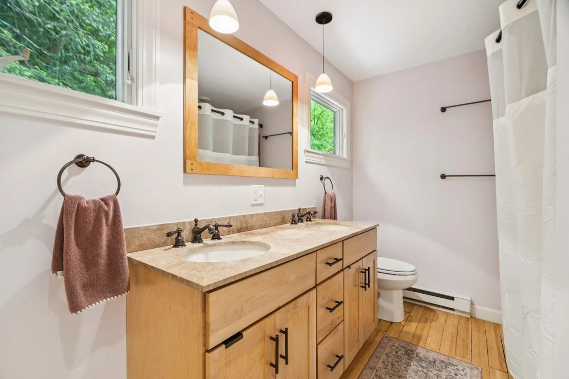 Photo of 408 Morgan