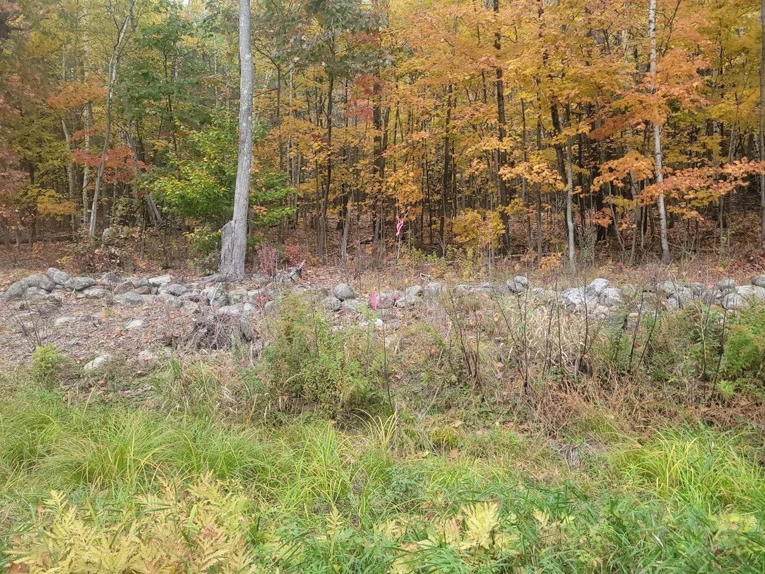 Photo of Lot 30-2-1 North