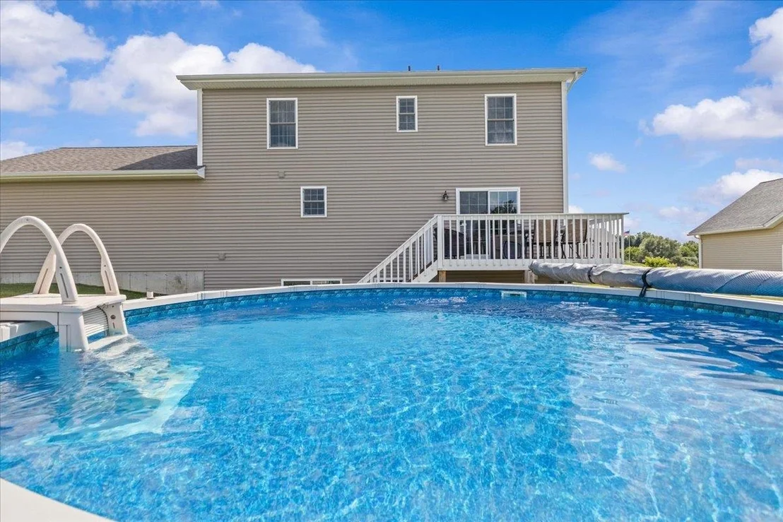 Photo of 183 Harbor View