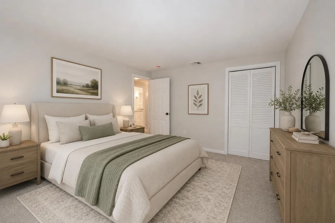 Photo of 20 Wheaton