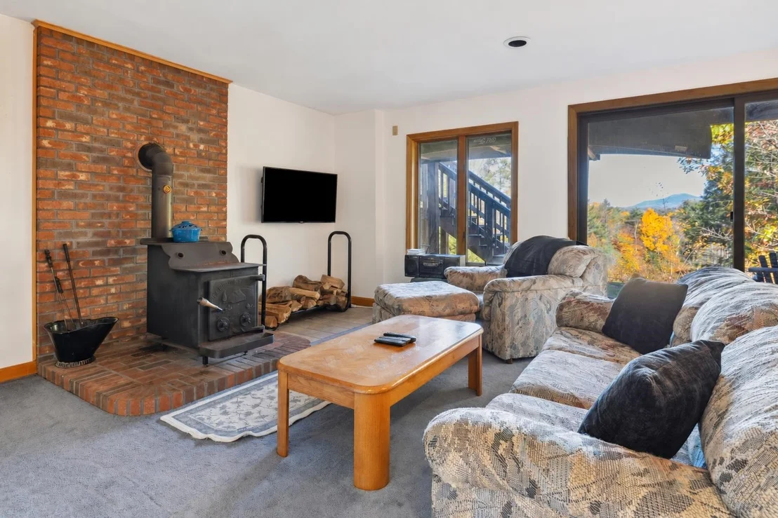 Photo of 312 Tierney