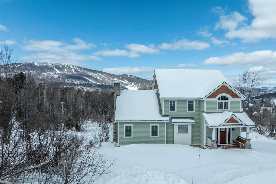 Photo of 42 Deerfield