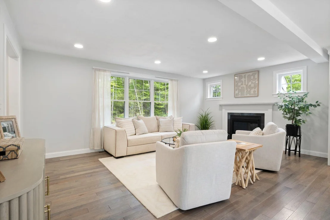 Photo of 20 Witham