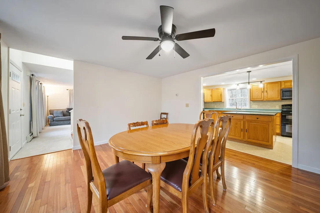 Photo of 24 Prescott