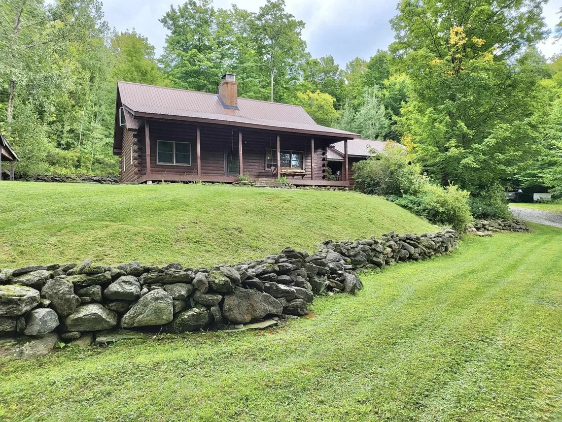 Photo of 1207 Iron Gate