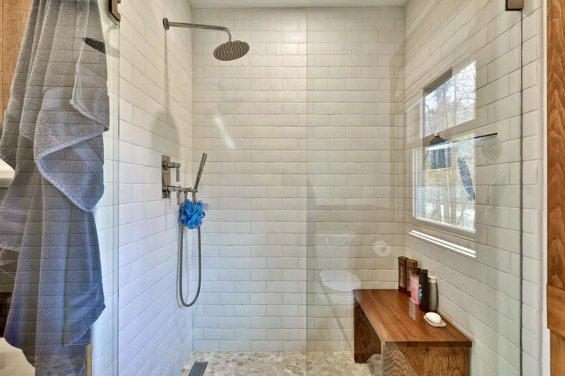 Photo of 520 Barrows Towne