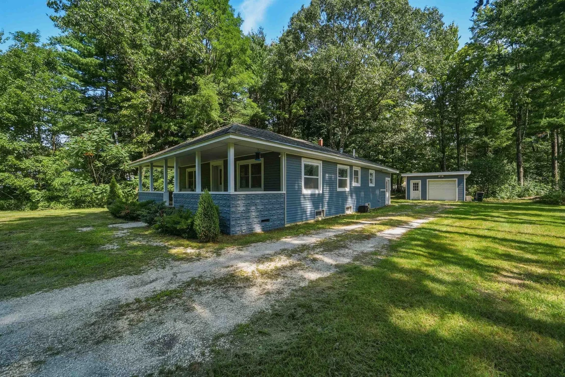 Photo of 169 North Brownell