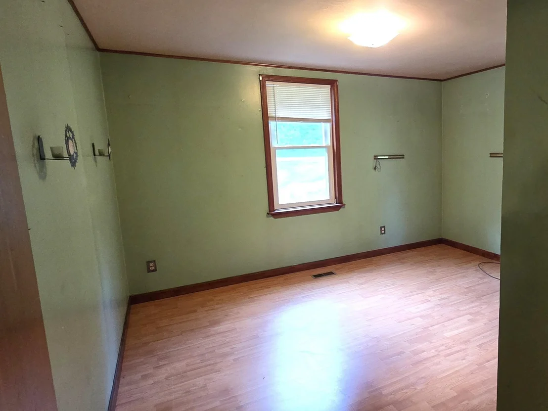 Photo of 88 Walpole Valley