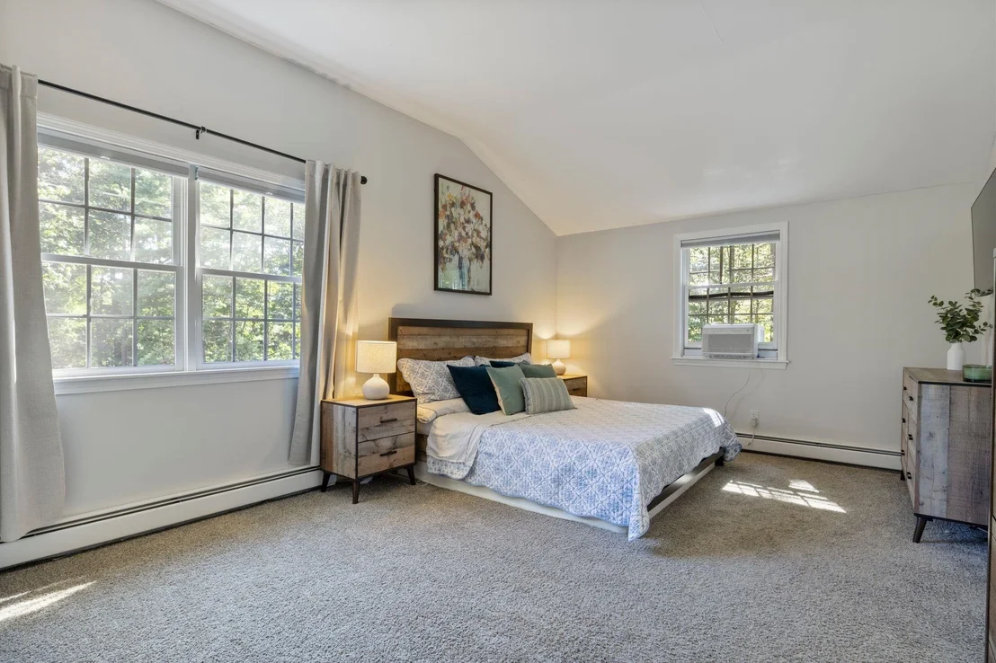 Photo of 8 Dandiview Acres