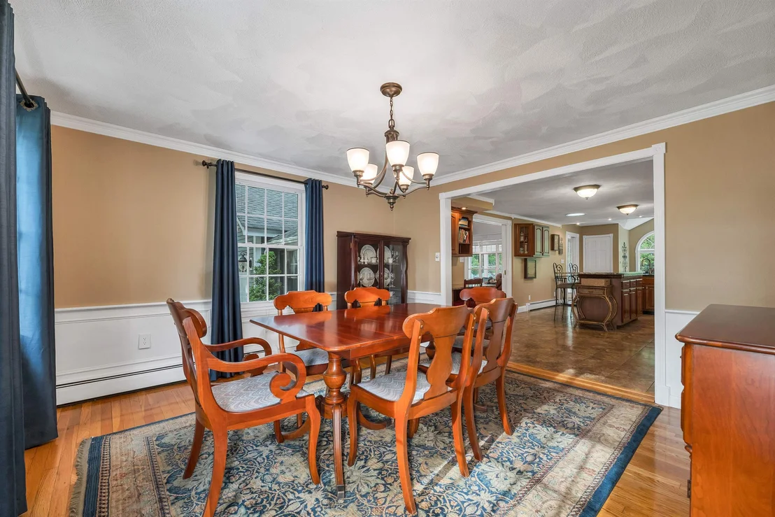 Photo of 153 Castle Hill