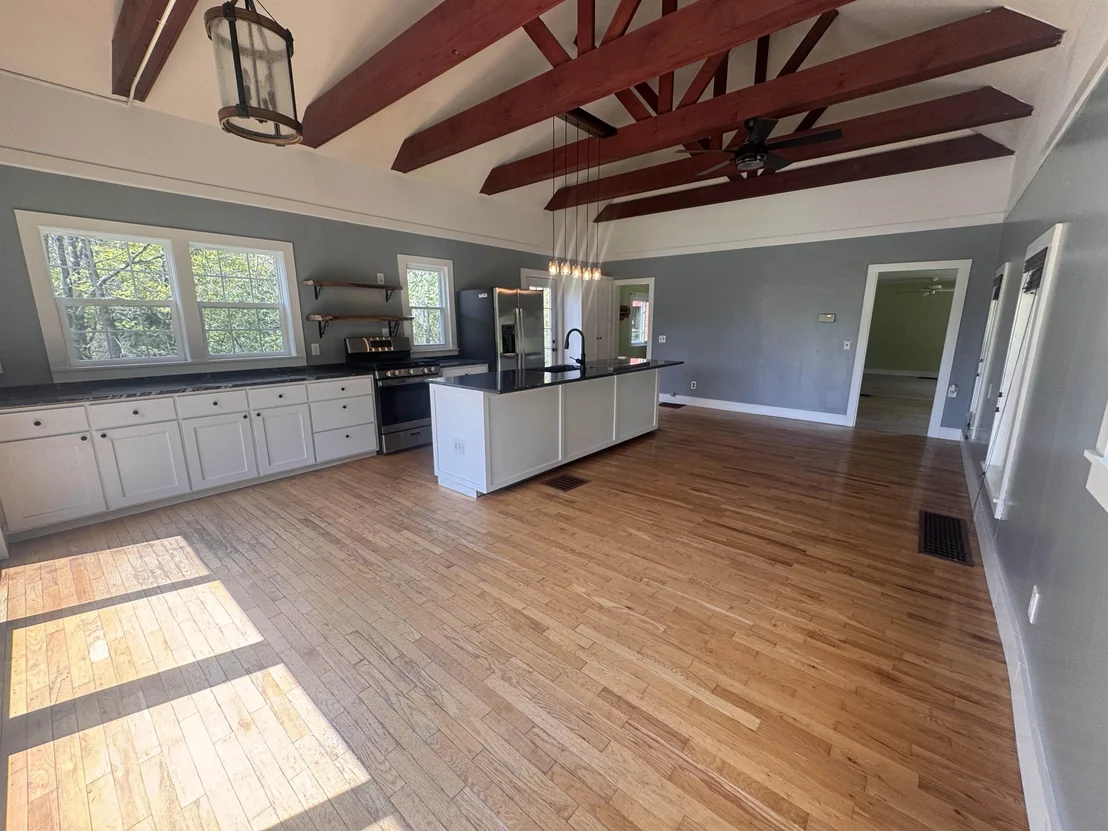 Photo of 2113 Stony Brook