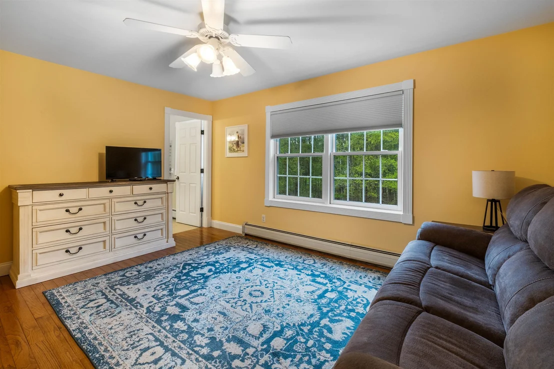 Photo of 278 Long Hill