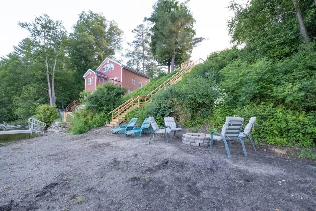 Photo of 422 Billings