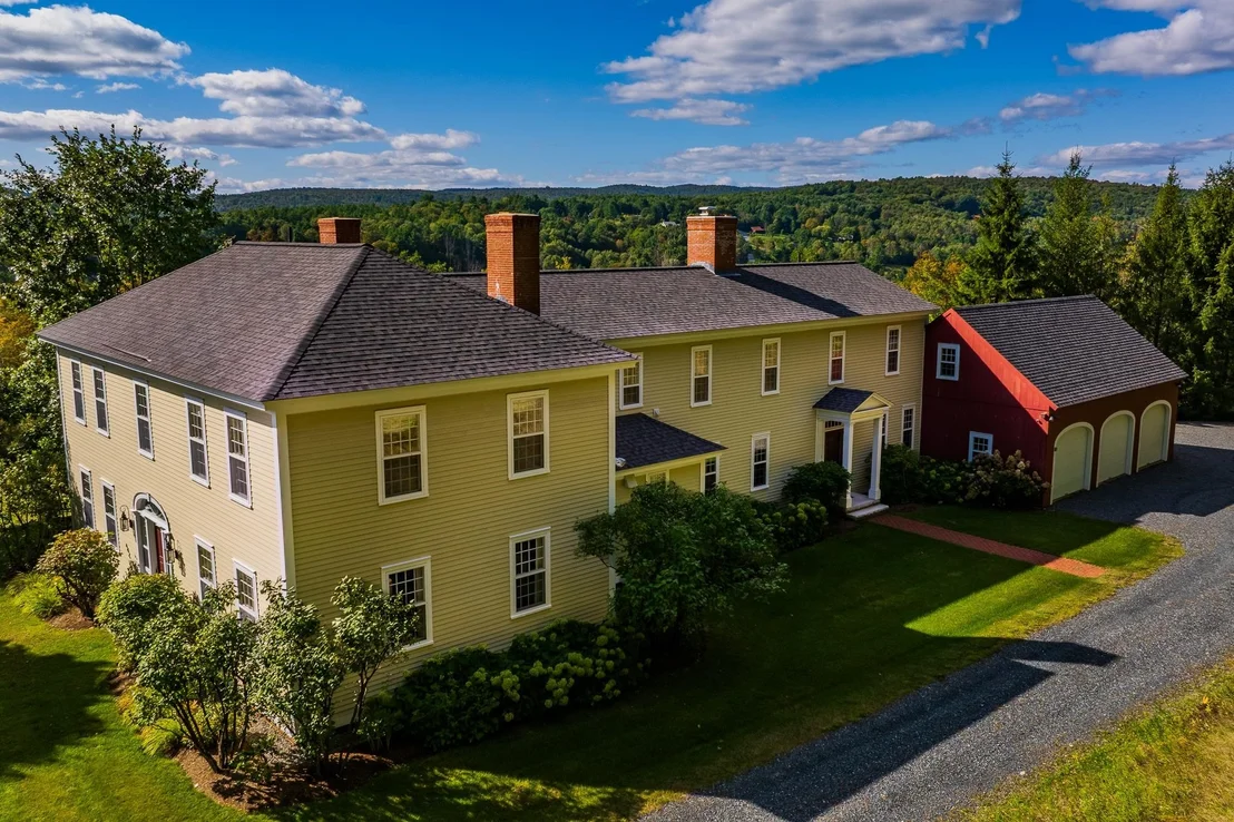Photo of 14 Olcott