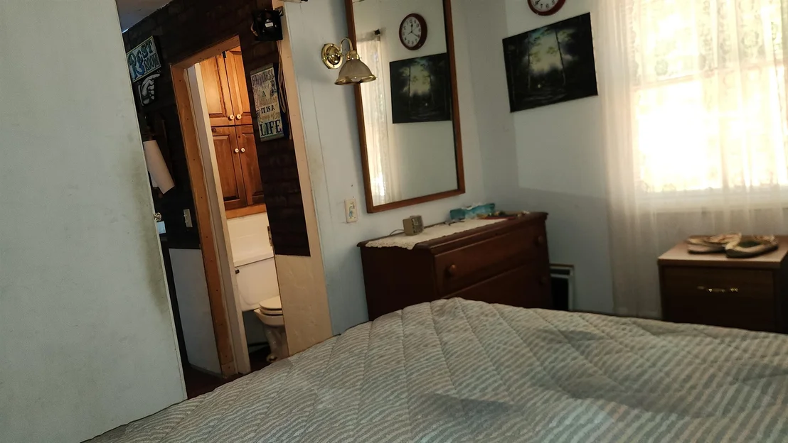 Photo of 36 Johnson