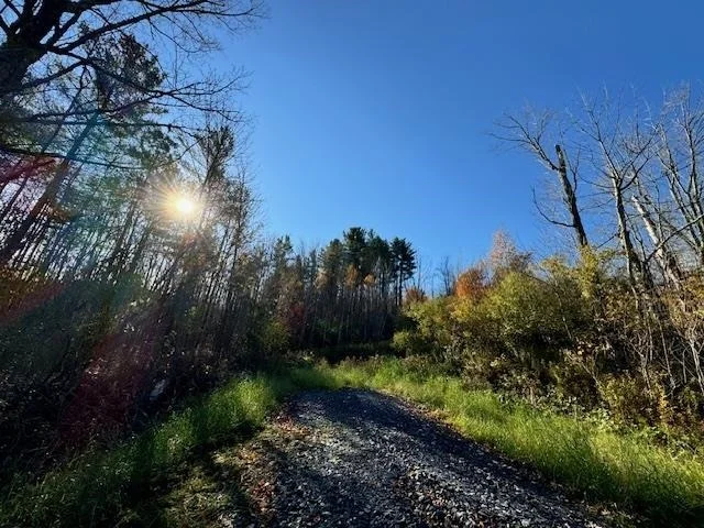 Photo of 0 Route 132