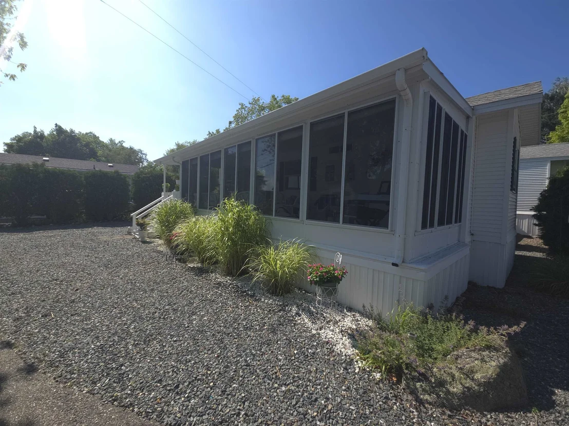 Photo of Unit LOT63 at 308 State Route 286
