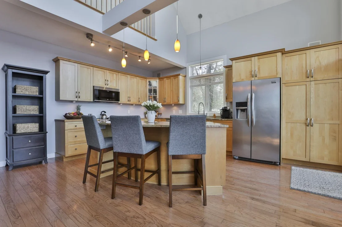 Photo of 19 Aruda