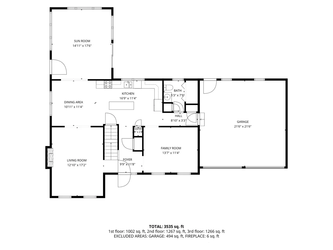 Photo of 7 Westview