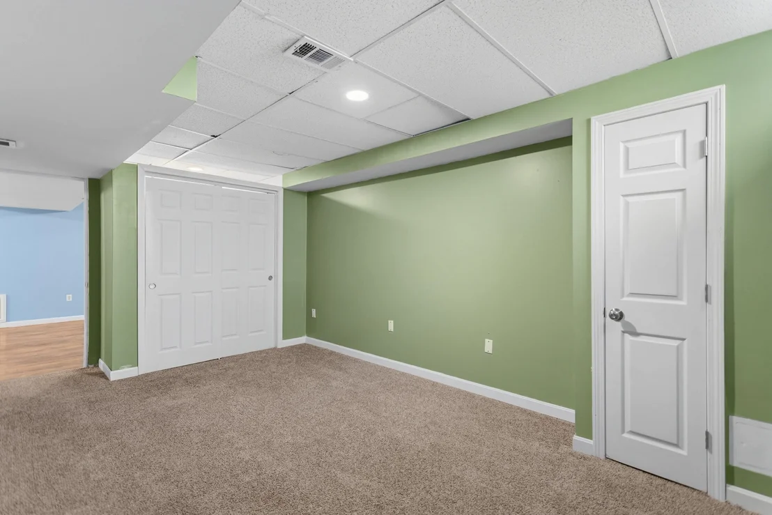 Photo of 264 Broad