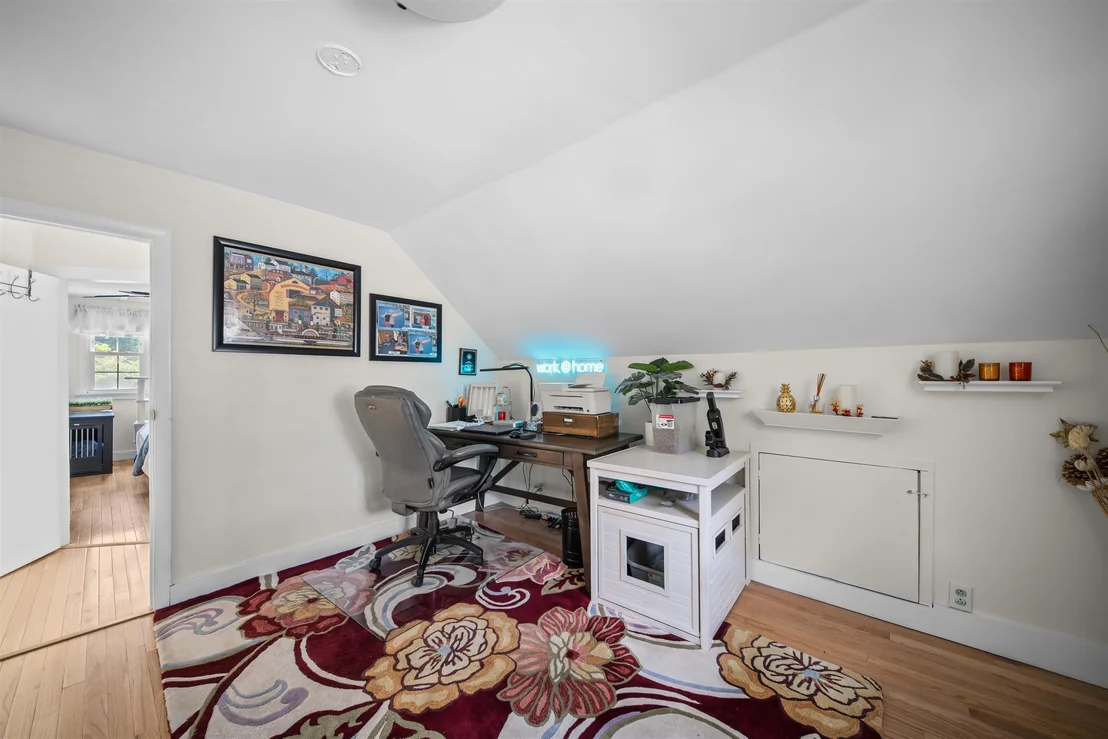 Photo of 45 Applevale