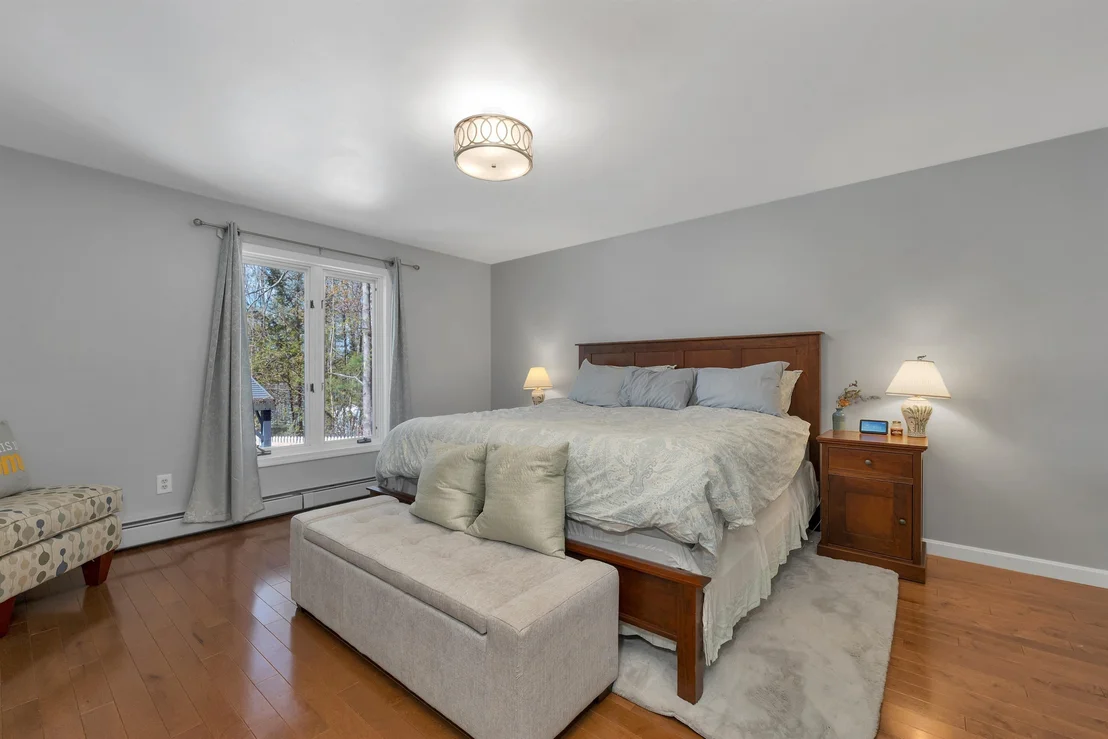 Photo of 35 Robin Acres