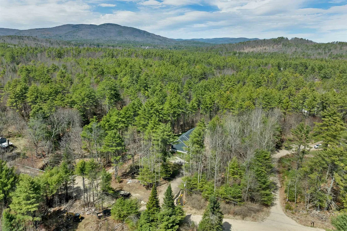 Photo of 54 Granite