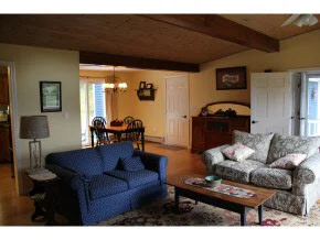 Photo of 111 Deangelo