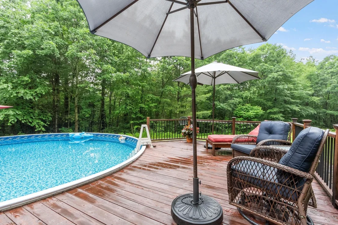 Photo of 29 Carpenter Hill