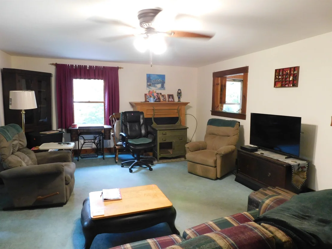 Photo of 481 Kendrick's Corner